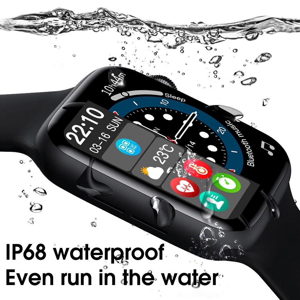 watchface hw16