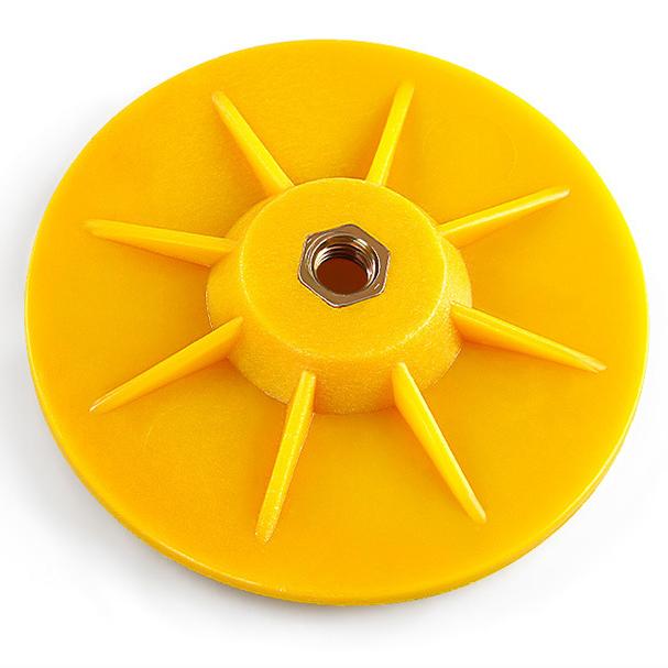 

Алмазный шлифовальный диск 100 мм для обрезки плитки, сухая шлифовальная пластина, шифер, стекло, мрамор, камень, фаска, шлифовка кромок, полировка 1pcs