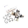 Nuevo Conjunto de Junta Universal 3311501000 Para SsangYong Musso/ Musso Sports Actyon Rexton Kyron Rodius