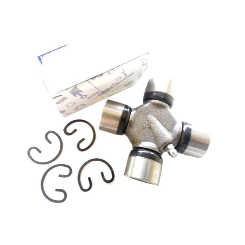 Nuevo Conjunto de Junta Universal 3311501000 Para SsangYong Musso/ Musso Sports Actyon Rexton Kyron Rodius