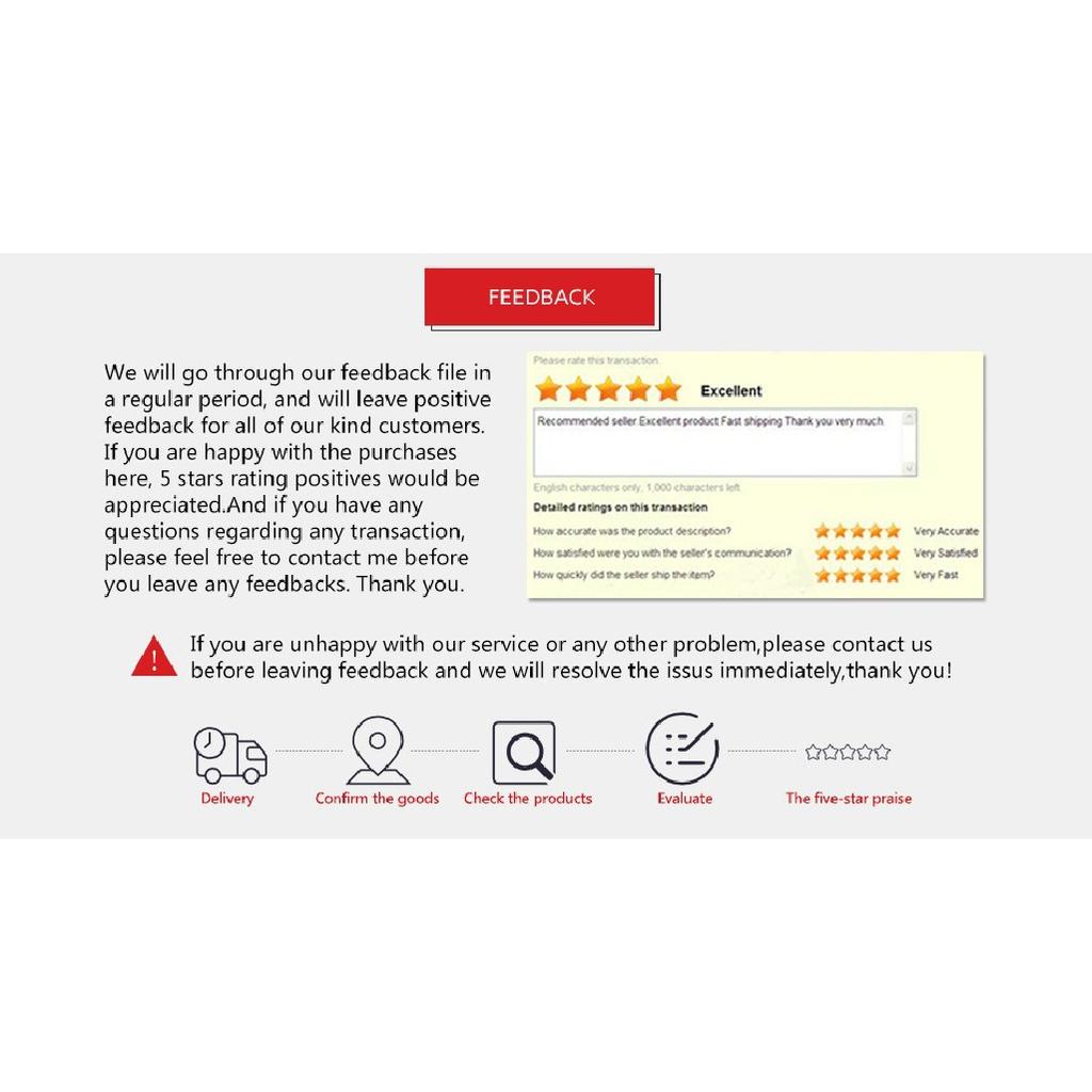 Duże kulki analne korki długie kulki analne Butt Plug zabawki erotyczne dla dorosłych dla kobiet mężczyzn gej odbytu Masturbator Expander Buttplug