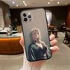 RA24 NARUTO Tsunade New High-End Shell Phone Case for Redmi Note 10 11 12 Pro Max 10S 10C 10T 11A 11S 12S 12C