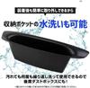 40 Series Dedicated Seat Handle Storage Pockets Set of Protects Seat Prevents Easy to Increases Interior Small Item Custom Dress 40 ALPHARD VELLFIRE S