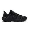 Fila Fusion Exocet Women's T12W431610FDB