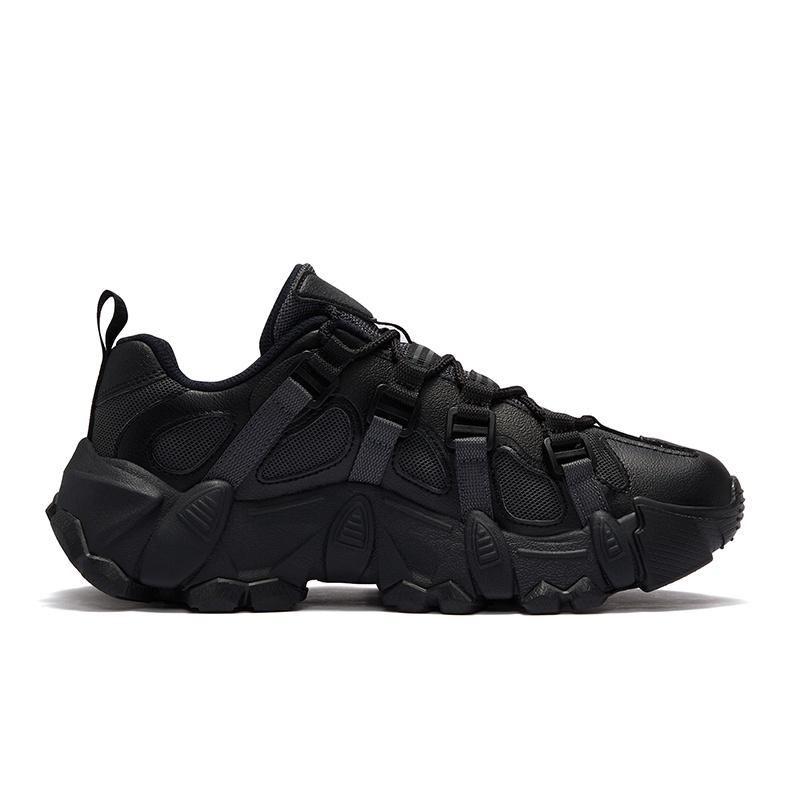 Fila Fusion Exocet Women's T12W431610FDB