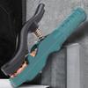 Holding Plier Copper Insulated Resistant Welding Holder Clamp for Welder Machine