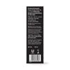 POND'S Pure Detox Foaming Brush Facewash for Clear Glow, Gentle Exfoliation, Deep Clean, All Skin Types, 150 Ml