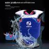 Jun Ding Ying Sanda Boxing Chest Protector