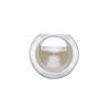 JODYJAZZ DV BEATBoX Tenor 5 Mouthpiece for Tenor Saxophone