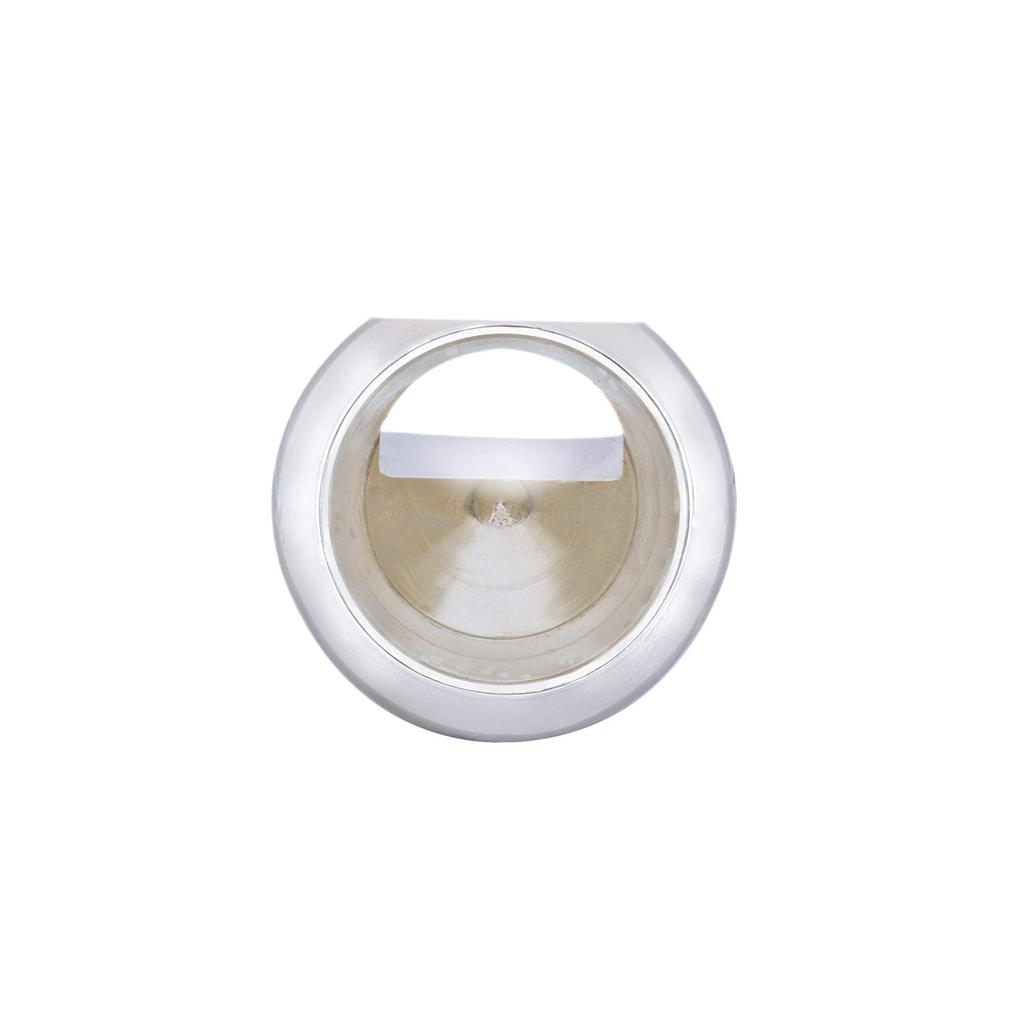JODYJAZZ DV BEATBoX Tenor 5 Mouthpiece for Tenor Saxophone