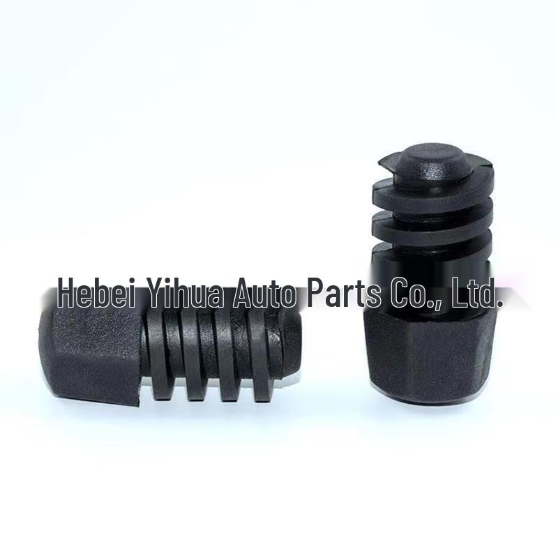 Buick & Roewe Front Hood Rubber Buffer Pad