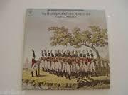 LP Record PHILADELPHIA ORCHESTRA, EUGENE ORMA - The Philadelphia Orchestra March Al MG32314 CBS MASTERWORKS 1973 US Classical Used