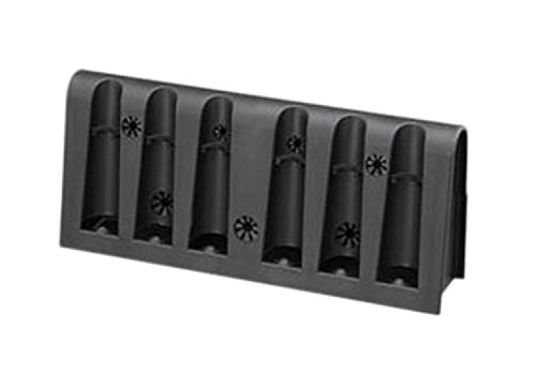 

ESCO EA550MX 190x80mm Precision Screwdriver Stand