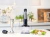 Braun mq7035 sauce multiquick 7 blender