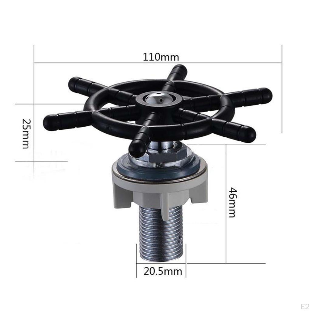 Πλυντήριο Φιαλών για Κούπες Καφέ, Ποτήρια Μπαρ