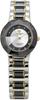 John Harrison Watch Black CCL-001BS