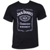Jack Daniel's Whiskey Old No