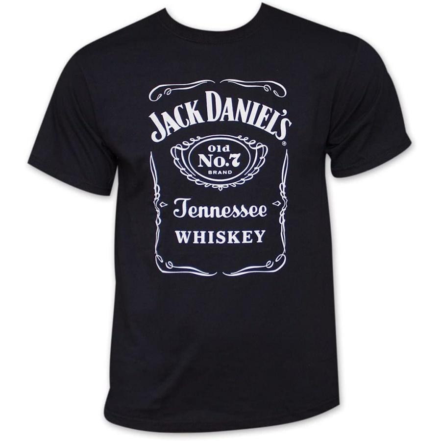 Виски Jack Daniel s Old No S разноцветный