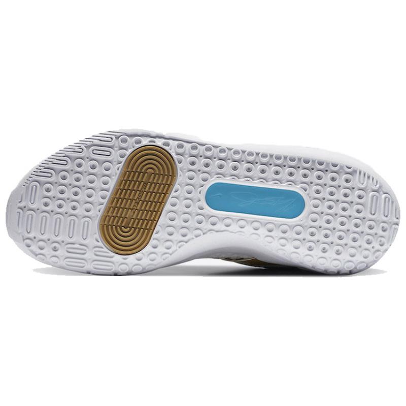 Nike Kd 13 Ep 'EYBL' Sneakers DA0894-102