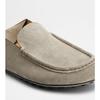Tod S Slipper Loafer Xxm58l0ix60re0c405