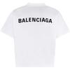 Balenciaga T Women's 818431TPVK19040