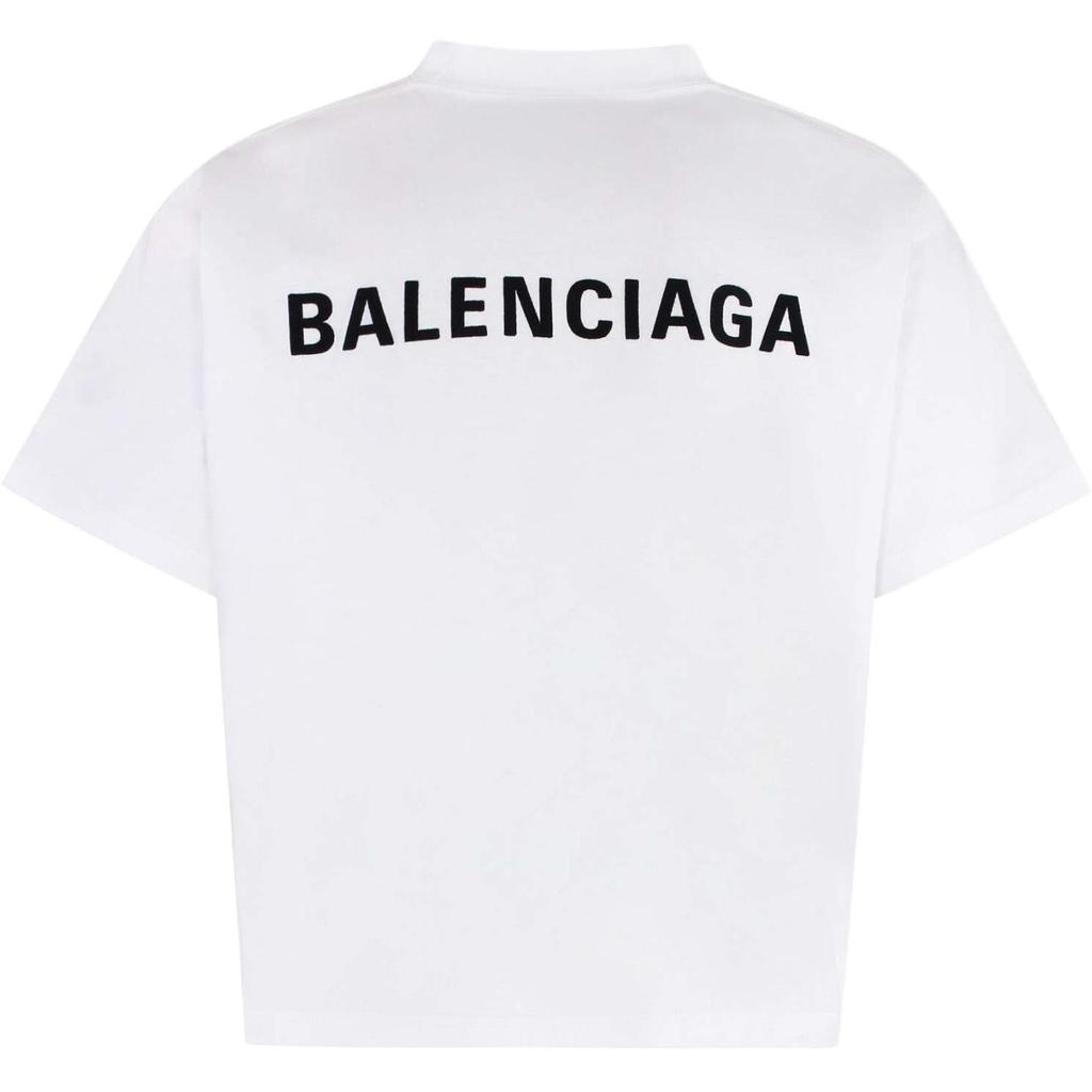 Balenciaga T Women's 818431TPVK19040