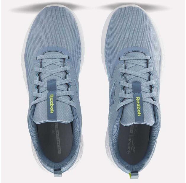 Reebok Flexagon Energy Tr 4 Sneakers