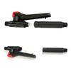 Manico Interruttore Accessori Spruzzatore Trigger Forestale