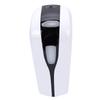 Automatic Soap Dispenser Touchless Liquid Soap Dispenser 1000ml Wall Mounted Adjustable Liquid Volume for Hotel School