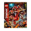 LEGO Ninjago Giant Mech Firestone 71720