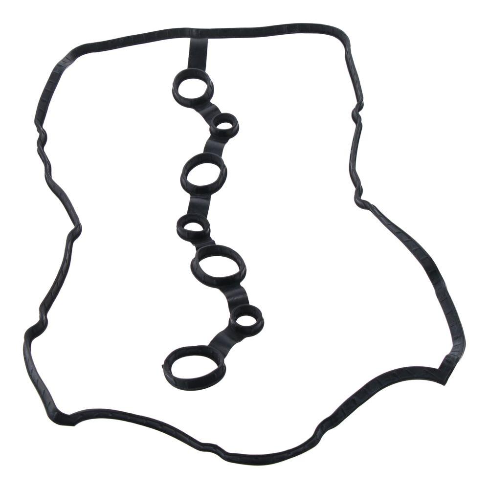 

1Set 22441-2GGB0 Valve Cover Gasket Seal 224412GGB0 Gasket Sealer Gasket Replacement For Car