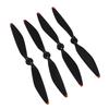 Drone Propellers Fit for Mavic 4 Pro CW CCW Anti Bending Replacement Drone Blades Props Accessories