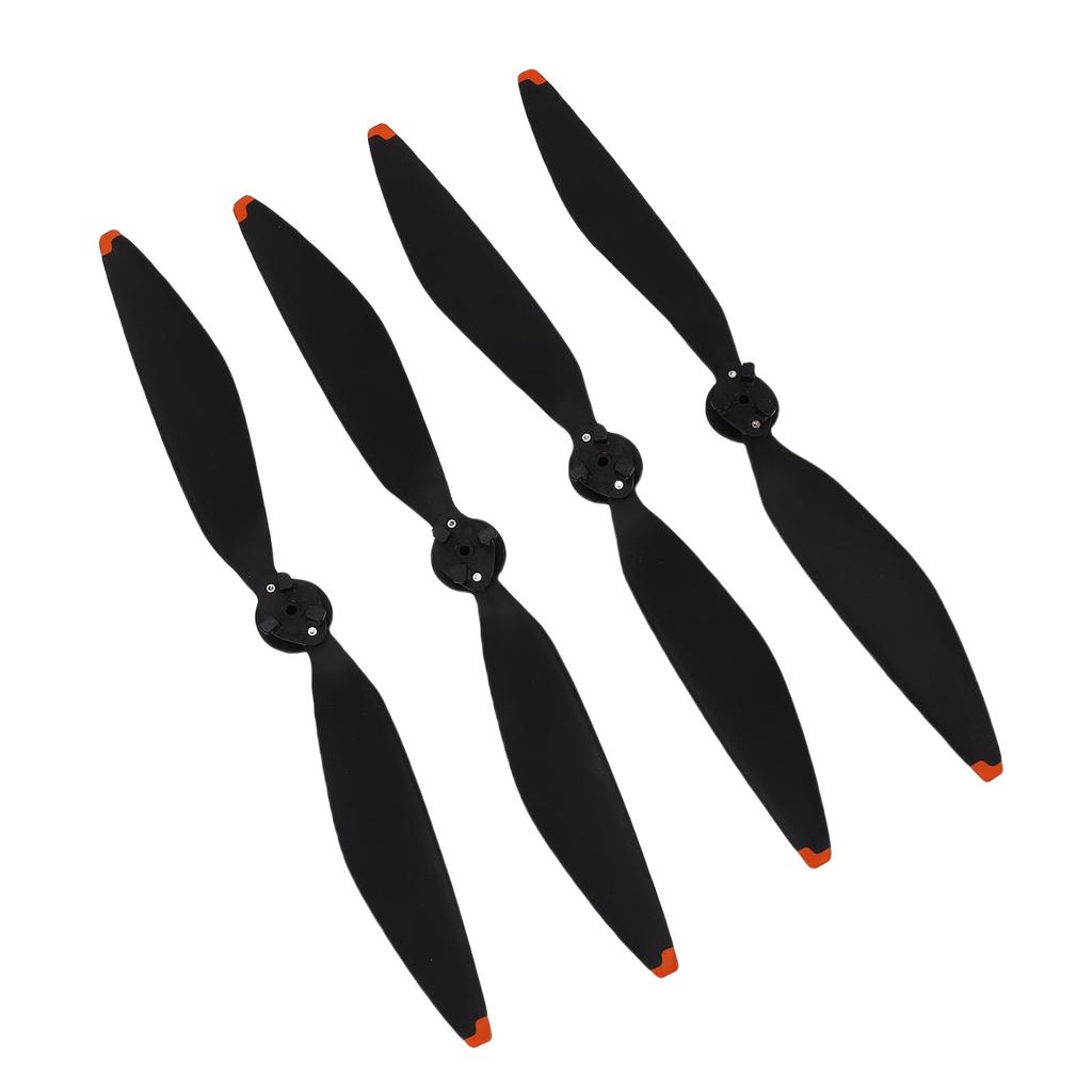 Drone Propellers Fit for Mavic 4 Pro CW CCW Anti Bending Replacement Drone Blades Props Accessories