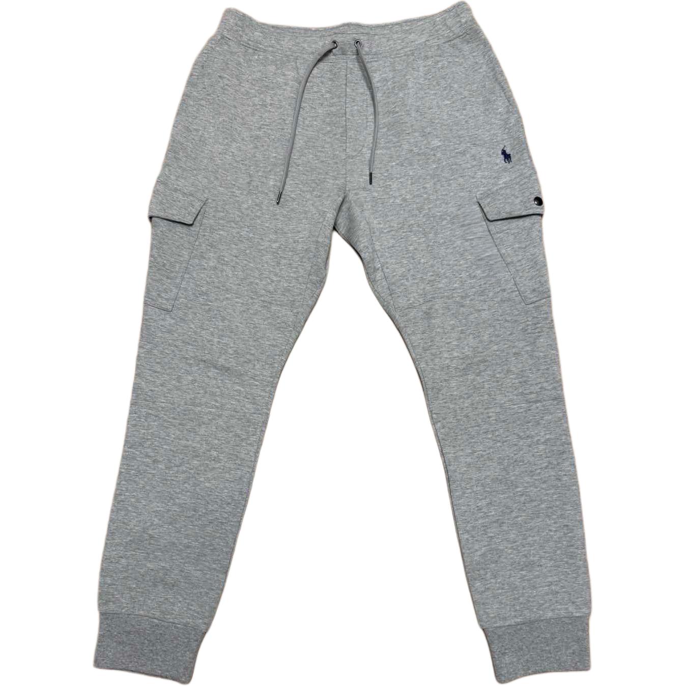Polo Ralph Lauren Utility Multi-Pocket Warm