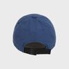 DFM LIGHT NAVY-STRAP