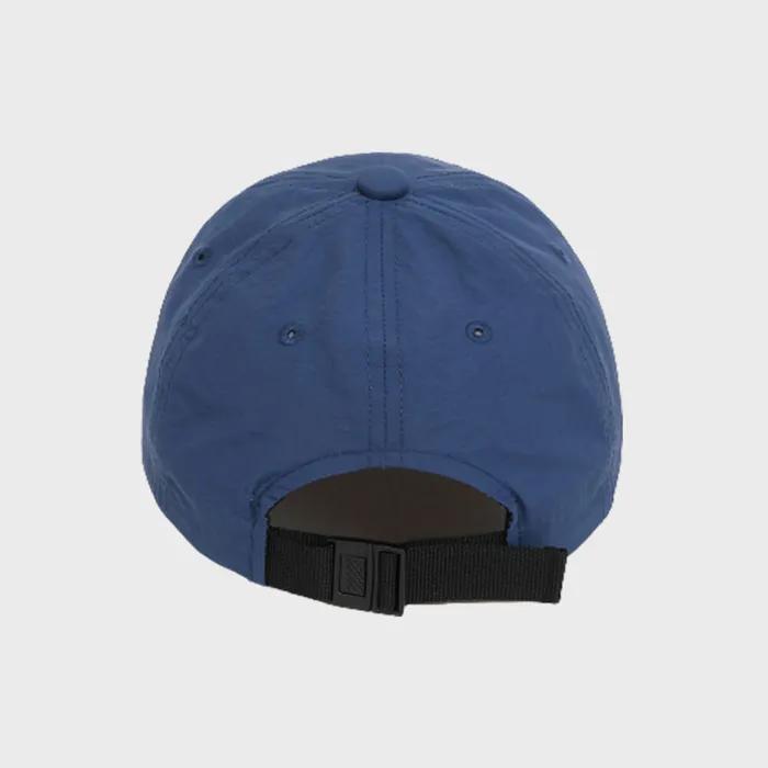DFM LIGHT NAVY-STRAP