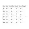 Women's Round Neck Ethnic Blouse Indian Bollywood Cotton Blend Crop Top Choli