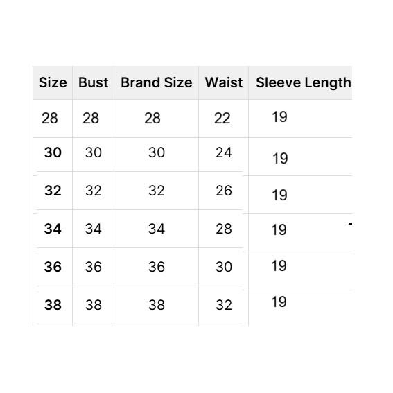 Women's Round Neck Ethnic Blouse Indian Bollywood Cotton Blend Crop Top Choli