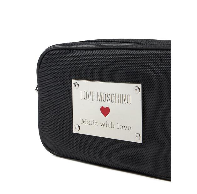 Сумка LOVE MOSCHINO JC4204PP1MLN100A