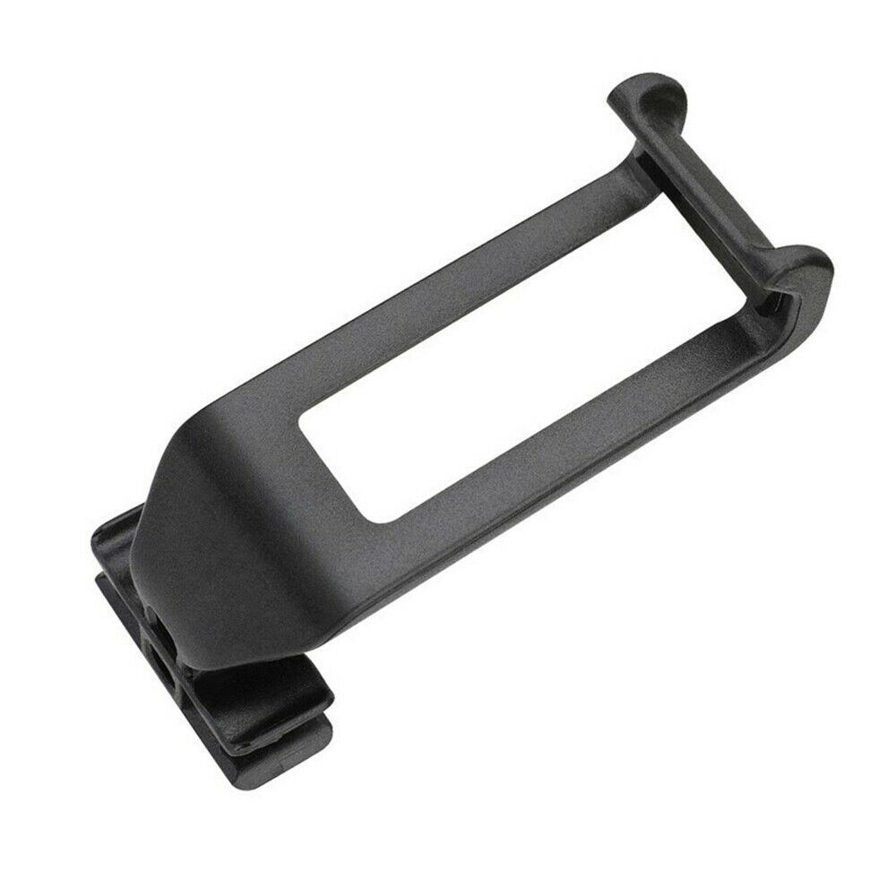 Extension Clamp Phone Holder Drone Accessories Tablet Mount Holder Bracket Mobile Device Support