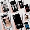 The Walking Dead For Samsung Galaxy A54 A34 A14 A26 A16 A22 A32 A52 A55 A35 A15 A53 A13 A05 A06 A36 A56 Case