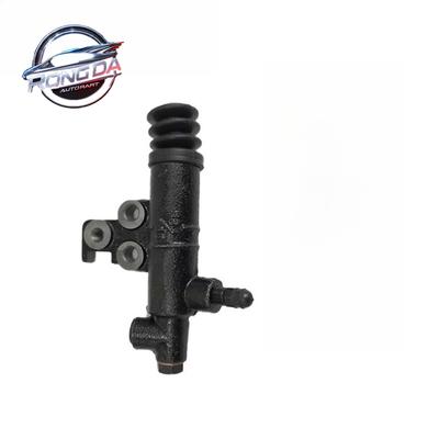 OEM 4171002200 01 Clutch Slave Cylinder Clutch Slave Cylinder Pump For Hyundai For I10 For I20 For Kia For Car Accessories