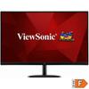 ViewSonic VA2732-H IPS 27" IPS-Monitor