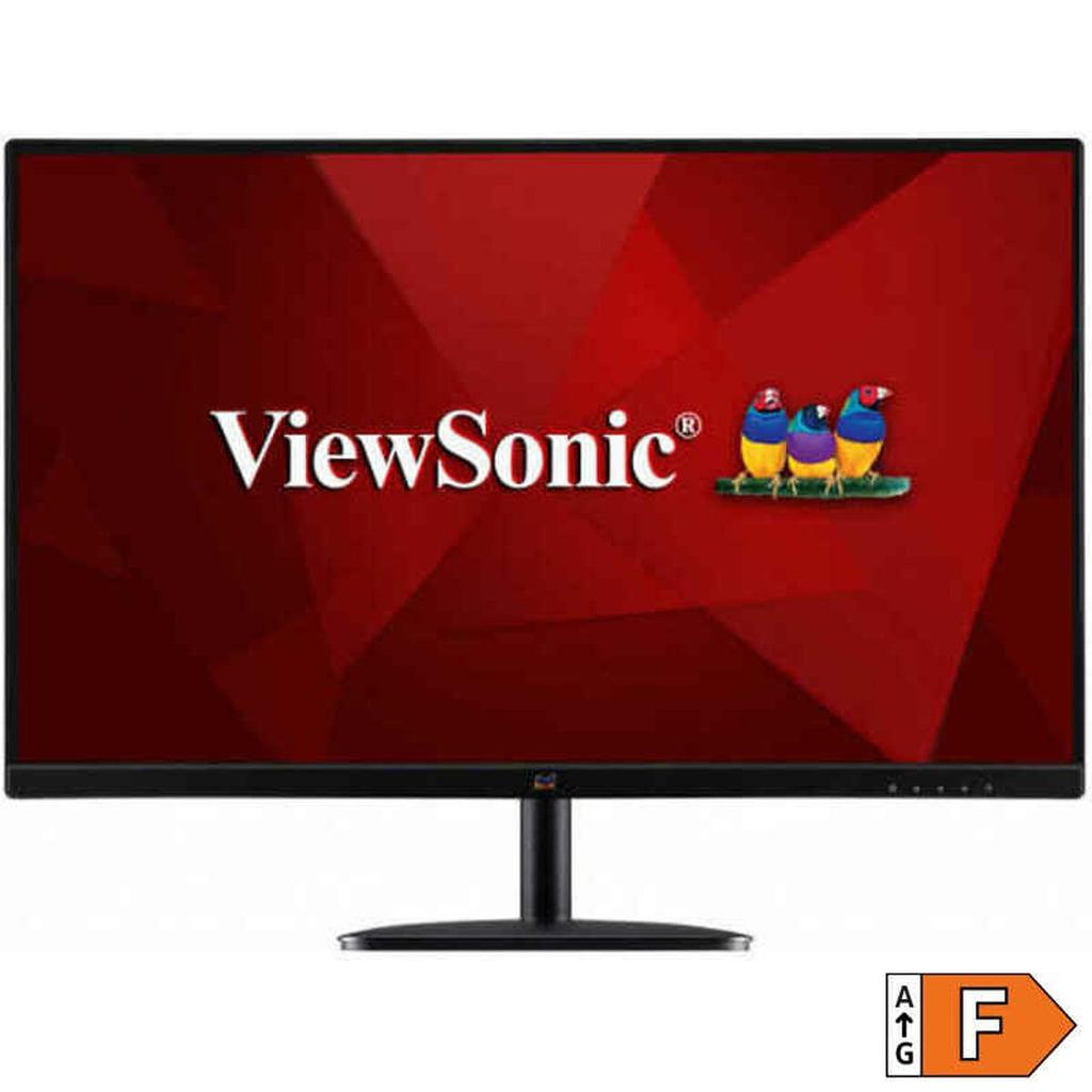 ViewSonic VA2732-H IPS 27" IPS-Monitor