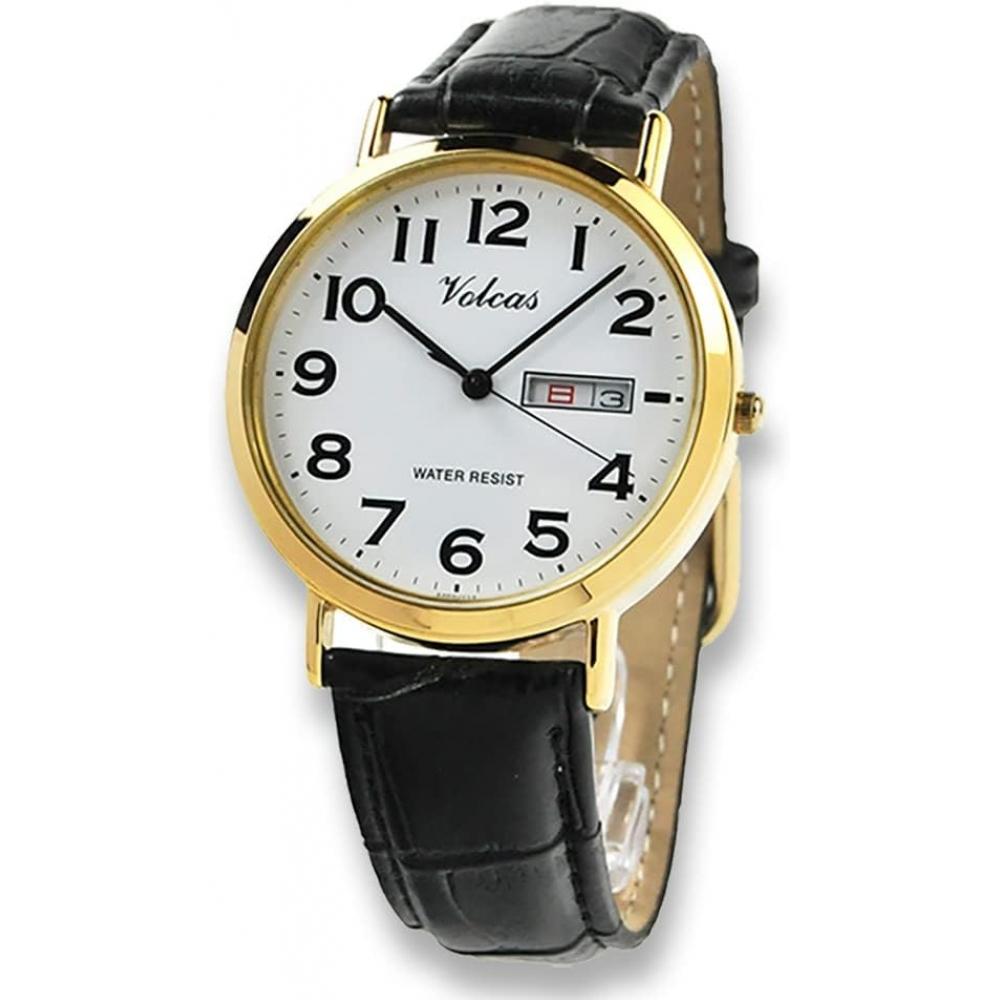 

CITIZEN CITIZEN QQ Дешевые Citizen Мужские Календари Коричневый A202V114 Часы Отечественные Оригинальные [Доставка Nekoposu]