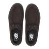 Vans Carver Low Brown Black V398