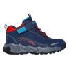 Childrens/Kids Velocitrek Walking Shoes