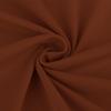 Shu Mian Er Dual-Sided Cool-Touch T-Shirt Fabric