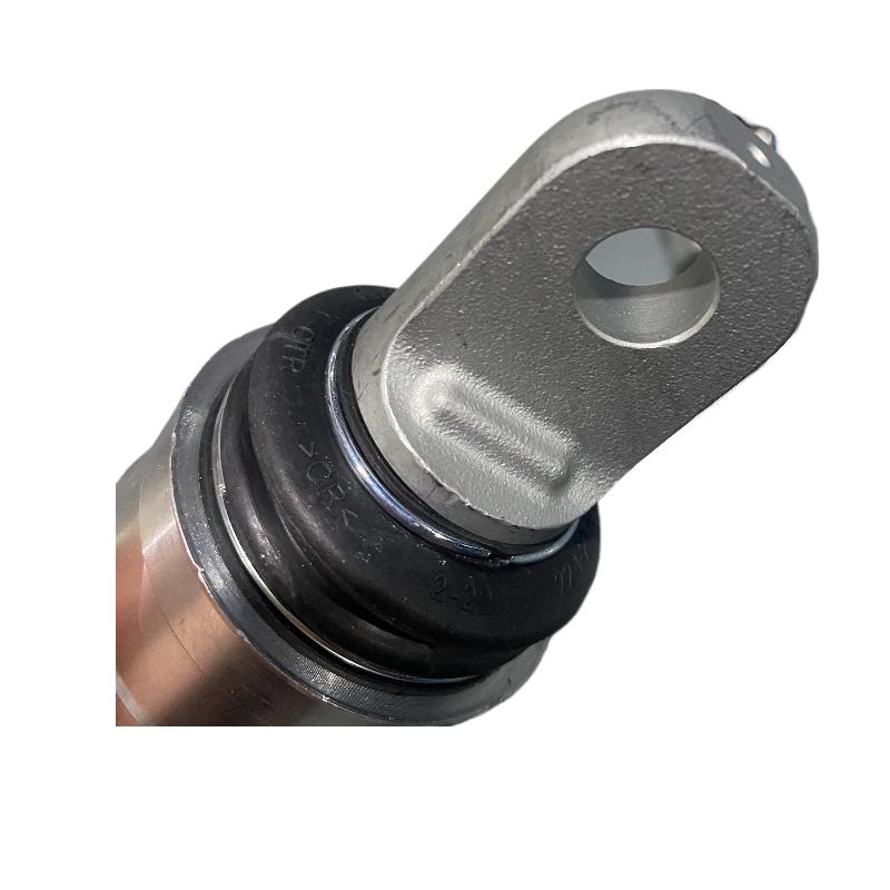 For Tesla Model X/S Rear Upper Arm Bushing Rear Suspension Rear Tie Rod Rubber Bushing 1420427-00-B 142042700B Auto Parts