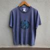 Vintage 90s CONVERGE Band Tee / Hardcore Punk / Vintage Band / Large